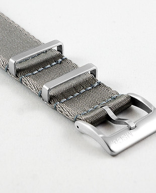 Premium Slim - Gray